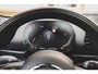 MINI Clubman Mini 2.0 Cooper S Classic PANO | CHESTER LEDER | CARPLAY | KEYLESS | ADAPTIVE