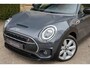MINI Clubman Mini 2.0 Cooper S Classic PANO | CHESTER LEDER | CARPLAY | KEYLESS | ADAPTIVE