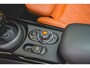 MINI Clubman Mini 2.0 Cooper S Classic PANO | CHESTER LEDER | CARPLAY | KEYLESS | ADAPTIVE