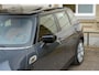 MINI Clubman Mini 2.0 Cooper S Classic PANO | CHESTER LEDER | CARPLAY | KEYLESS | ADAPTIVE