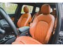 MINI Clubman Mini 2.0 Cooper S Classic PANO | CHESTER LEDER | CARPLAY | KEYLESS | ADAPTIVE