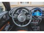 MINI Clubman Mini 2.0 Cooper S Classic PANO | CHESTER LEDER | CARPLAY | KEYLESS | ADAPTIVE