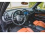 MINI Clubman Mini 2.0 Cooper S Classic PANO | CHESTER LEDER | CARPLAY | KEYLESS | ADAPTIVE