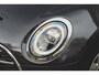 MINI Clubman Mini 2.0 Cooper S Classic PANO | CHESTER LEDER | CARPLAY | KEYLESS | ADAPTIVE