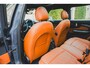 MINI Clubman Mini 2.0 Cooper S Classic PANO | CHESTER LEDER | CARPLAY | KEYLESS | ADAPTIVE