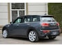 MINI Clubman Mini 2.0 Cooper S Classic PANO | CHESTER LEDER | CARPLAY | KEYLESS | ADAPTIVE