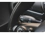 MINI Clubman Mini 2.0 Cooper S Classic PANO | CHESTER LEDER | CARPLAY | KEYLESS | ADAPTIVE