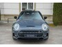 MINI Clubman Mini 2.0 Cooper S Classic PANO | CHESTER LEDER | CARPLAY | KEYLESS | ADAPTIVE