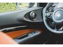 MINI Clubman Mini 2.0 Cooper S Classic PANO | CHESTER LEDER | CARPLAY | KEYLESS | ADAPTIVE