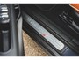 MINI Clubman Mini 2.0 Cooper S Classic PANO | CHESTER LEDER | CARPLAY | KEYLESS | ADAPTIVE