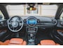 MINI Clubman Mini 2.0 Cooper S Classic PANO | CHESTER LEDER | CARPLAY | KEYLESS | ADAPTIVE