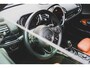 MINI Clubman Mini 2.0 Cooper S Classic PANO | CHESTER LEDER | CARPLAY | KEYLESS | ADAPTIVE
