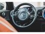 MINI Clubman Mini 2.0 Cooper S Classic PANO | CHESTER LEDER | CARPLAY | KEYLESS | ADAPTIVE