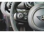 MINI Clubman Mini 2.0 Cooper S Classic PANO | CHESTER LEDER | CARPLAY | KEYLESS | ADAPTIVE