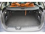 MINI Clubman Mini 2.0 Cooper S Classic PANO | CHESTER LEDER | CARPLAY | KEYLESS | ADAPTIVE