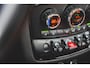 MINI Clubman Mini 2.0 Cooper S Classic PANO | CHESTER LEDER | CARPLAY | KEYLESS | ADAPTIVE