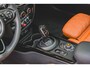 MINI Clubman Mini 2.0 Cooper S Classic PANO | CHESTER LEDER | CARPLAY | KEYLESS | ADAPTIVE