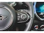 MINI Clubman Mini 2.0 Cooper S Classic PANO | CHESTER LEDER | CARPLAY | KEYLESS | ADAPTIVE