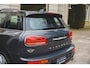 MINI Clubman Mini 2.0 Cooper S Classic PANO | CHESTER LEDER | CARPLAY | KEYLESS | ADAPTIVE