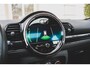 MINI Clubman Mini 2.0 Cooper S Classic PANO | CHESTER LEDER | CARPLAY | KEYLESS | ADAPTIVE