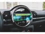 MINI Clubman Mini 2.0 Cooper S Classic PANO | CHESTER LEDER | CARPLAY | KEYLESS | ADAPTIVE