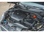 MINI Clubman Mini 2.0 Cooper S Classic PANO | CHESTER LEDER | CARPLAY | KEYLESS | ADAPTIVE