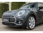 MINI Clubman Mini 2.0 Cooper S Classic PANO | CHESTER LEDER | CARPLAY | KEYLESS | ADAPTIVE