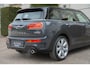 MINI Clubman Mini 2.0 Cooper S Classic PANO | CHESTER LEDER | CARPLAY | KEYLESS | ADAPTIVE