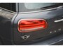 MINI Clubman Mini 2.0 Cooper S Classic PANO | CHESTER LEDER | CARPLAY | KEYLESS | ADAPTIVE
