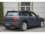 MINI Clubman Mini 2.0 Cooper S Classic PANO | CHESTER LEDER | CARPLAY | KEYLESS | ADAPTIVE