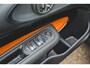 MINI Clubman Mini 2.0 Cooper S Classic PANO | CHESTER LEDER | CARPLAY | KEYLESS | ADAPTIVE