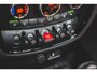 MINI Clubman Mini 2.0 Cooper S Classic PANO | CHESTER LEDER | CARPLAY | KEYLESS | ADAPTIVE