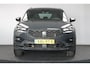 SEAT Tarraco 1.4 TSI e-Hybrid PHEV FR|Rijklaar prijs|360 camera|Elek. trekhaak|Memory|Stoelver. achter|Carplay|