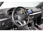 SEAT Tarraco 1.4 TSI e-Hybrid PHEV FR|Rijklaar prijs|360 camera|Elek. trekhaak|Memory|Stoelver. achter|Carplay|