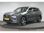 SEAT Tarraco 1.4 TSI e-Hybrid PHEV FR|Rijklaar prijs|360 camera|Elek. trekhaak|Memory|Stoelver. achter|Carplay|