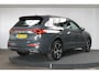 SEAT Tarraco 1.4 TSI e-Hybrid PHEV FR|Rijklaar prijs|360 camera|Elek. trekhaak|Memory|Stoelver. achter|Carplay|