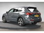 SEAT Tarraco 1.4 TSI e-Hybrid PHEV FR|Rijklaar prijs|360 camera|Elek. trekhaak|Memory|Stoelver. achter|Carplay|