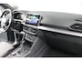 SEAT Tarraco 1.4 TSI e-Hybrid PHEV FR|Rijklaar prijs|360 camera|Elek. trekhaak|Memory|Stoelver. achter|Carplay|