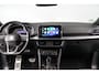 SEAT Tarraco 1.4 TSI e-Hybrid PHEV FR|Rijklaar prijs|360 camera|Elek. trekhaak|Memory|Stoelver. achter|Carplay|