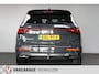 SEAT Tarraco 1.4 TSI e-Hybrid PHEV FR|Rijklaar prijs|360 camera|Elek. trekhaak|Memory|Stoelver. achter|Carplay|