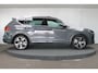 SEAT Tarraco 1.4 TSI e-Hybrid PHEV FR|Rijklaar prijs|360 camera|Elek. trekhaak|Memory|Stoelver. achter|Carplay|