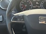 SEAT Ibiza 1.0 EcoTSI Style Connect 2e Eigenaar,Navi,Airco,Cruise,Pdc,Lm velgen,5 Deurs,N.A.P,Apk tot 12-2026