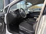 SEAT Ibiza 1.0 EcoTSI Style Connect 2e Eigenaar,Navi,Airco,Cruise,Pdc,Lm velgen,5 Deurs,N.A.P,Apk tot 12-2026
