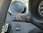 SEAT Ibiza 1.0 EcoTSI Style Connect 2e Eigenaar,Navi,Airco,Cruise,Pdc,Lm velgen,5 Deurs,N.A.P,Apk tot 12-2026