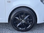 SEAT Ibiza 1.0 EcoTSI Style Connect 2e Eigenaar,Navi,Airco,Cruise,Pdc,Lm velgen,5 Deurs,N.A.P,Apk tot 12-2026