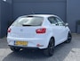 SEAT Ibiza 1.0 EcoTSI Style Connect 2e Eigenaar,Navi,Airco,Cruise,Pdc,Lm velgen,5 Deurs,N.A.P,Apk tot 12-2026