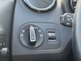 SEAT Ibiza 1.0 EcoTSI Style Connect 2e Eigenaar,Navi,Airco,Cruise,Pdc,Lm velgen,5 Deurs,N.A.P,Apk tot 12-2026
