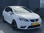 SEAT Ibiza 1.0 EcoTSI Style Connect 2e Eigenaar,Navi,Airco,Cruise,Pdc,Lm velgen,5 Deurs,N.A.P,Apk tot 12-2026