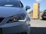SEAT Ibiza 1.0 EcoTSI Style Connect 2e Eigenaar,Navi,Airco,Cruise,Pdc,Lm velgen,5 Deurs,N.A.P,Apk tot 12-2026