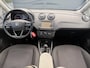 SEAT Ibiza 1.0 EcoTSI Style Connect 2e Eigenaar,Navi,Airco,Cruise,Pdc,Lm velgen,5 Deurs,N.A.P,Apk tot 12-2026